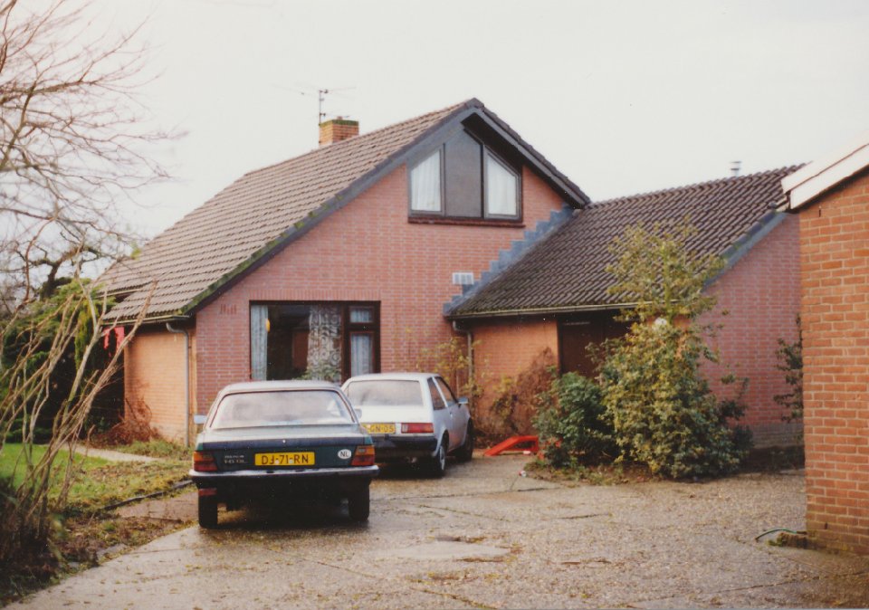 Image20 (2)